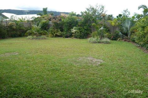 Property photo of 8 Venice Close Kewarra Beach QLD 4879