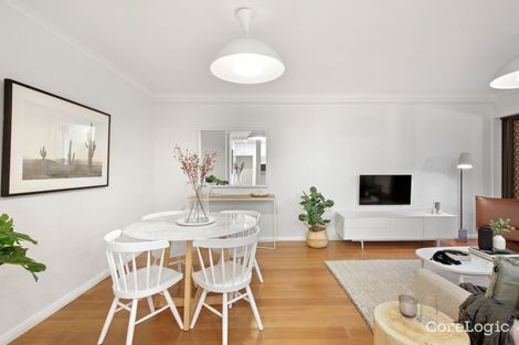 Property photo of 34/5-13 Hutchinson Street Surry Hills NSW 2010