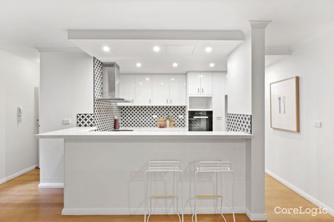 Property photo of 34/5-13 Hutchinson Street Surry Hills NSW 2010