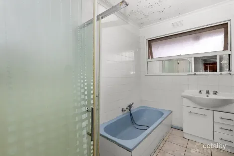 Property photo of 19 Joyce Street Springvale VIC 3171