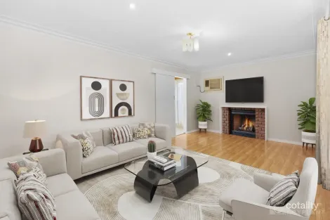 Property photo of 19 Joyce Street Springvale VIC 3171