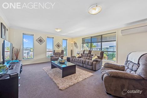 Property photo of 3 Leary Avenue Stony Rise TAS 7310