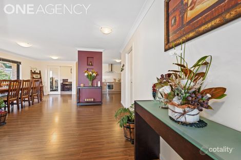 Property photo of 3 Leary Avenue Stony Rise TAS 7310