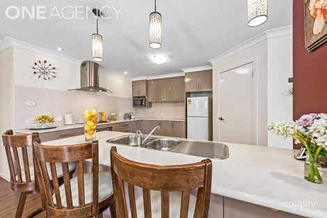 Property photo of 3 Leary Avenue Stony Rise TAS 7310