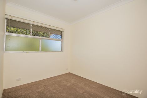 Property photo of 3/11 Fairy Street Moorooka QLD 4105