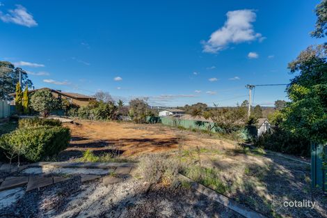 Property photo of 9 Linger Place Melba ACT 2615