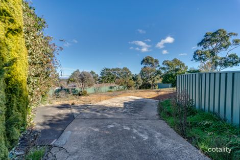 Property photo of 9 Linger Place Melba ACT 2615
