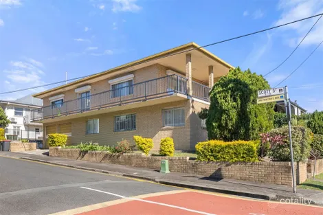 10 Victoria St, Kelvin Grove, QLD 4059