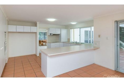 Property photo of 13 Mukurta Street Chapel Hill QLD 4069