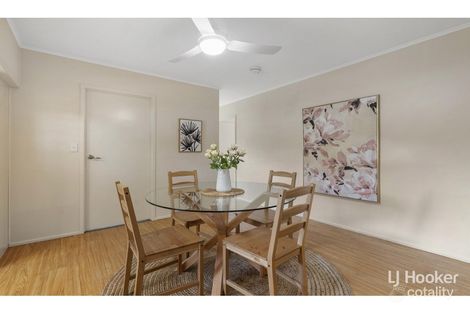 Property photo of 14 Elliott Street Silkstone QLD 4304