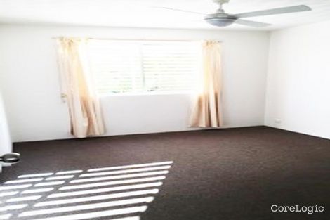 Property photo of 3/18 Oriel Road Clayfield QLD 4011