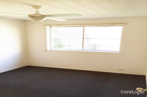 Property photo of 3/18 Oriel Road Clayfield QLD 4011