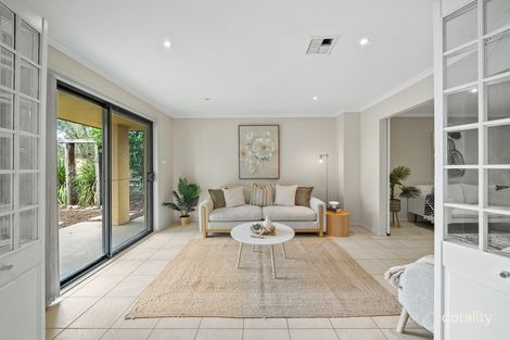 Property photo of 69 Hall Best Lane Gungahlin ACT 2912