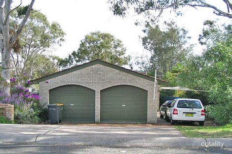 28 William St, Bonnells Bay, NSW 2264