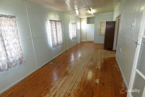 Property photo of 4 Dorney Street Chinchilla QLD 4413