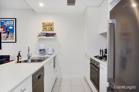 Property photo of 71/2 Coulson Street Erskineville NSW 2043