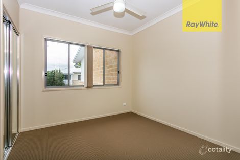 Property photo of 21/1-5 Anthony Street Kingston QLD 4114