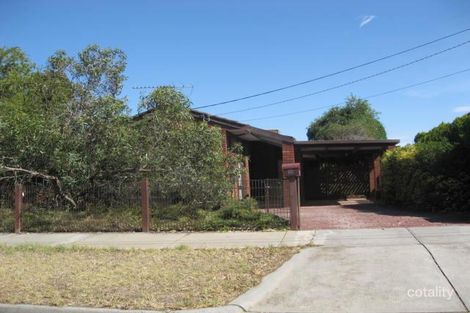 37 Park Dr, Keilor East, VIC 3033