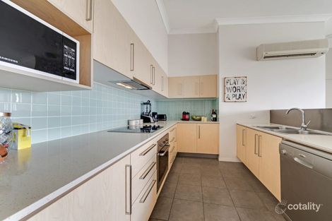 Property photo of 3602/12-14 Executive Drive Burleigh Waters QLD 4220