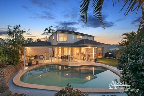 12 Freedom Dr, Kallangur, QLD 4503