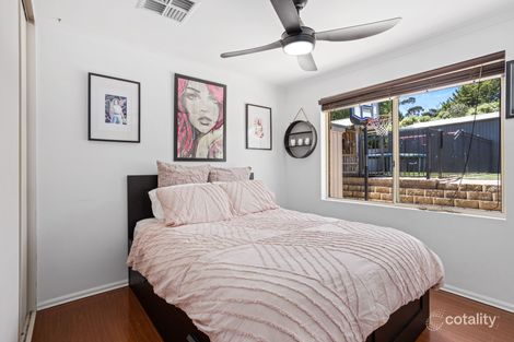 Property photo of 45 Zanker Drive Mount Barker SA 5251