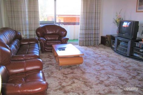 Property photo of 9/22 Woids Avenue Hurstville NSW 2220