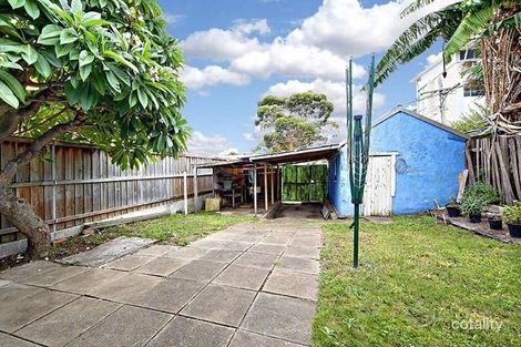 Property photo of 63 Bertram Street Mortlake NSW 2137