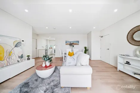 212/52-62 Arncliffe St, Wolli Creek, NSW 2205