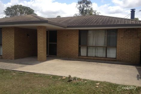 Property photo of 1 North Street Logan Village QLD 4207