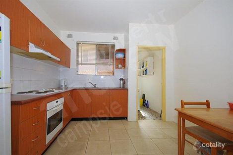Property photo of 2/36 Claremont Street Campsie NSW 2194