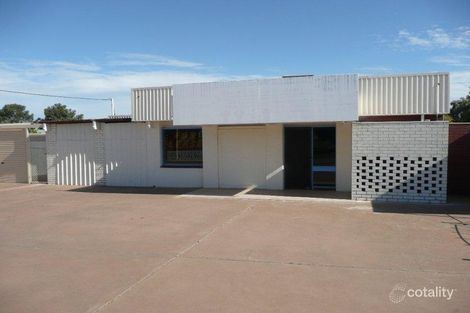 89 Jenkins Ave, Whyalla Norrie, SA 5608