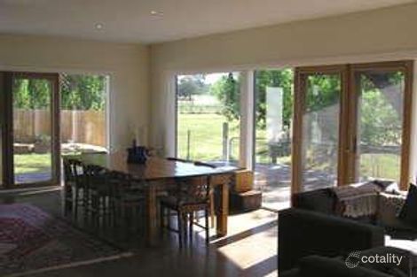 Property photo of 5 Baldry Street Mansfield VIC 3722