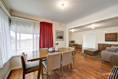 Property photo of 82 Hodgson Street Templestowe Lower VIC 3107