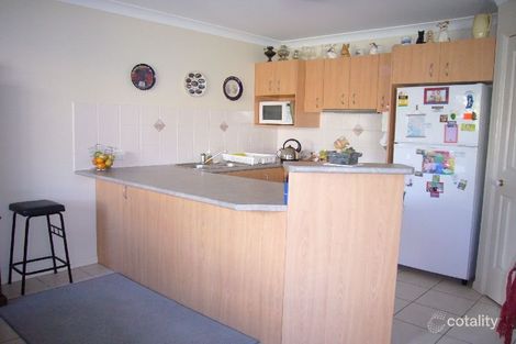 4/5 Mason Ave, Kallangur, QLD 4503