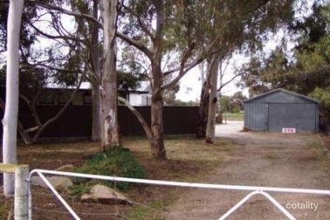 Property photo of 176 Hayman Road Lewiston SA 5501