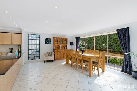 Property photo of 14 Bannister Drive Erina NSW 2250