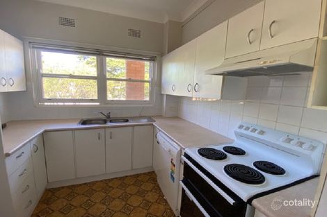 Property photo of 1/23-25 Malua Street Dolls Point NSW 2219