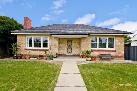 Property photo of 65 Daws Road Clovelly Park SA 5042