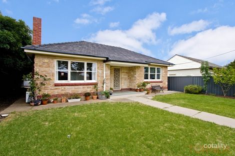 Property photo of 65 Daws Road Clovelly Park SA 5042