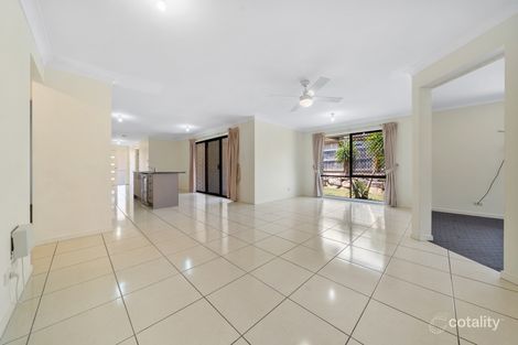 Property photo of 41 Tweeddale Circuit Drewvale QLD 4116