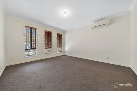 Property photo of 41 Tweeddale Circuit Drewvale QLD 4116