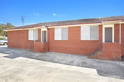 Property photo of 1/34 Poulter Street West Wollongong NSW 2500