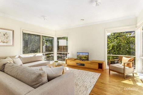 47 Tareeda Way, Ocean Grove, VIC 3226