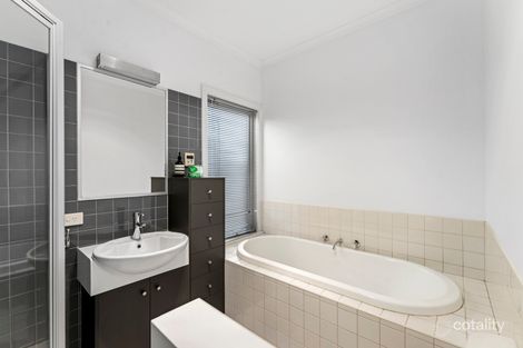 Property photo of 18A Mackinnon Grove Glenroy VIC 3046