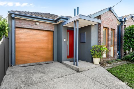 Property photo of 18A Mackinnon Grove Glenroy VIC 3046