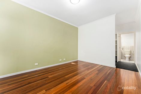 Property photo of 18A Mackinnon Grove Glenroy VIC 3046