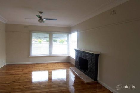 Property photo of 146 Thompson Street Cootamundra NSW 2590