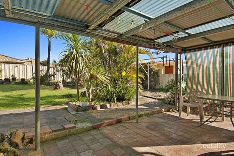 Property photo of 18 Oxford Street Umina Beach NSW 2257