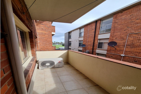 12a/120 Terrace Rd, Perth, WA 6000