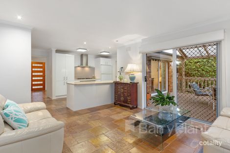 Property photo of 20 Lemal Avenue Boronia VIC 3155